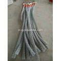 Stoking Wire Mesh OPGWW